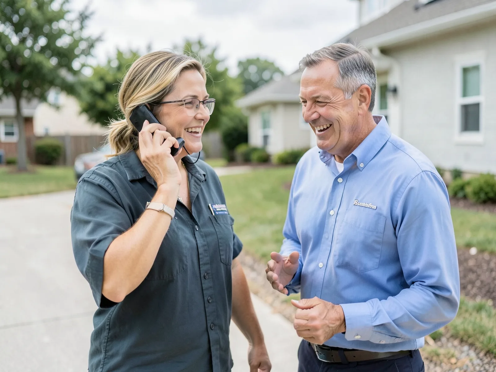Frequently Asked Questions About Ceiling Water Damage Cleanup in Lowville, NY